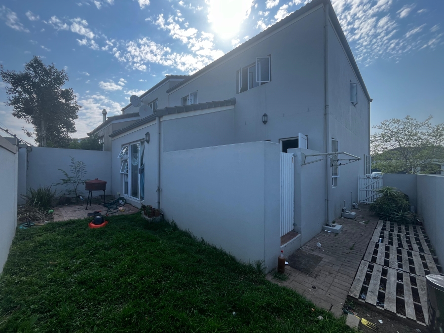 3 Bedroom Property for Sale in Avalon Estate Western Cape